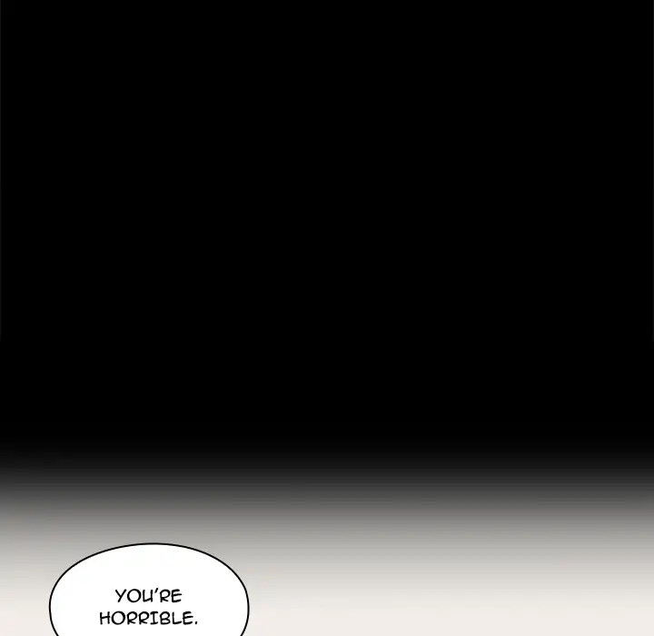 Crime And Punishment - Chapter 2 Page 31