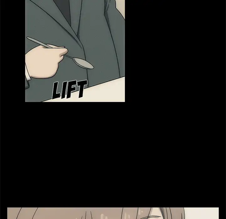 Crime And Punishment - Chapter 2 Page 36