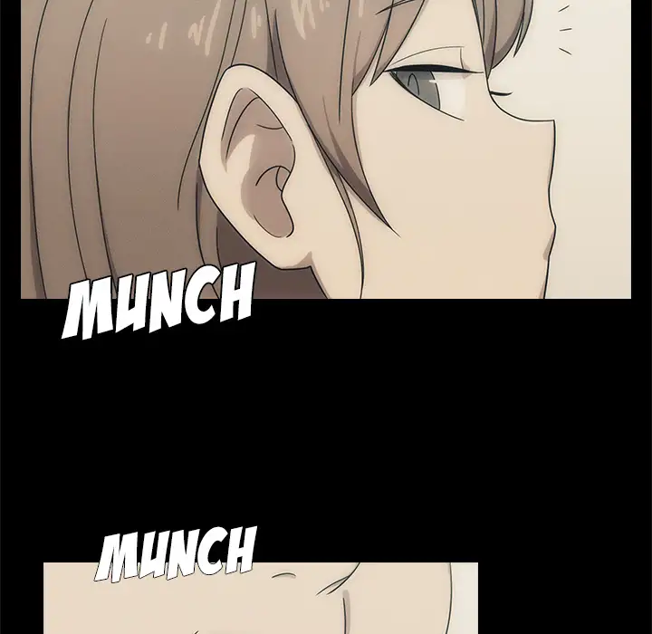 Crime And Punishment - Chapter 2 Page 37