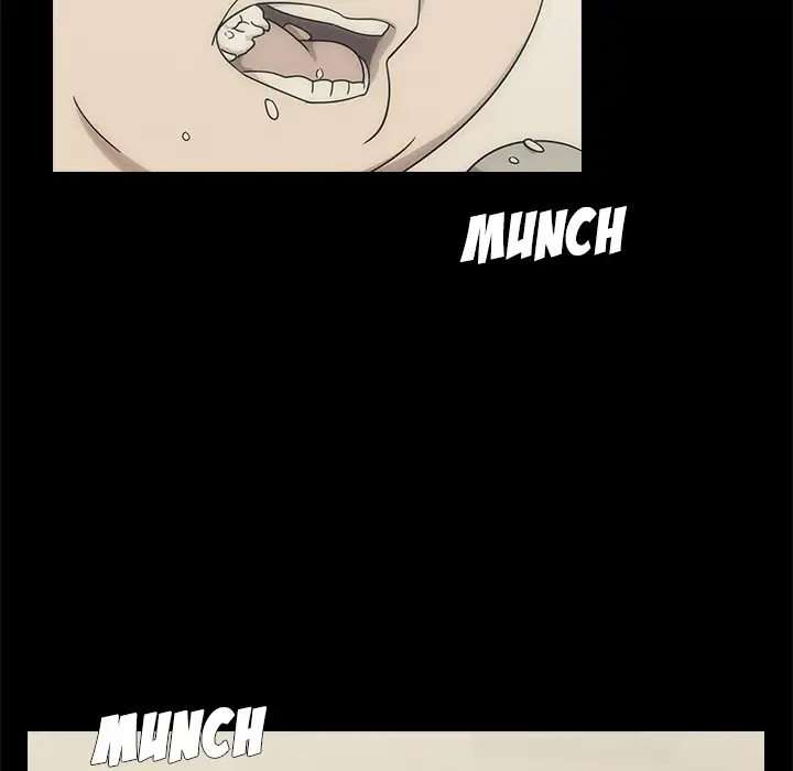 Crime And Punishment - Chapter 2 Page 38