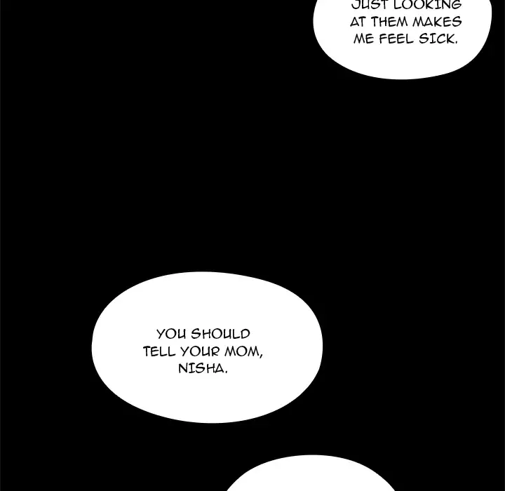 Crime And Punishment - Chapter 2 Page 5