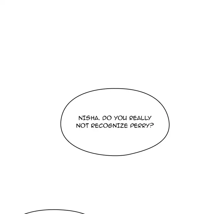 Crime And Punishment - Chapter 2 Page 51