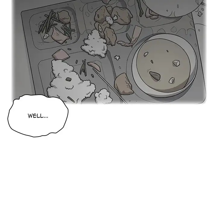 Crime And Punishment - Chapter 2 Page 54