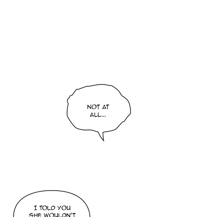 Crime And Punishment - Chapter 2 Page 56