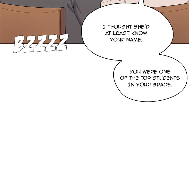 Crime And Punishment - Chapter 2 Page 58