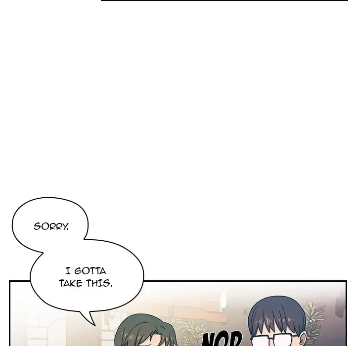 Crime And Punishment - Chapter 2 Page 60