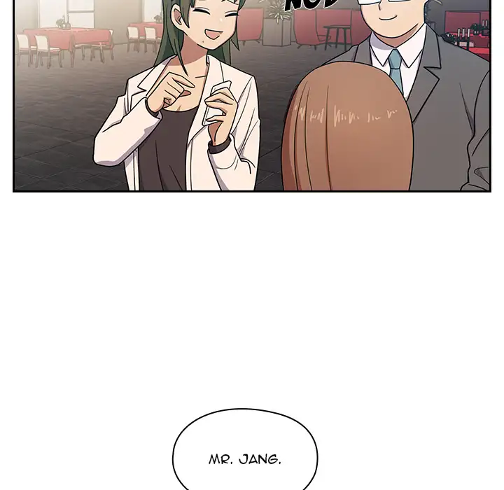 Crime And Punishment - Chapter 2 Page 61