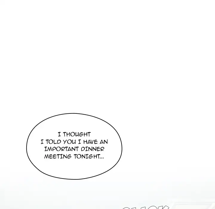 Crime And Punishment - Chapter 2 Page 63