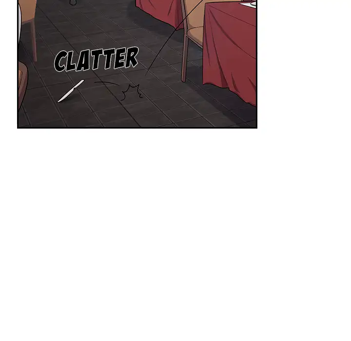 Crime And Punishment - Chapter 2 Page 73