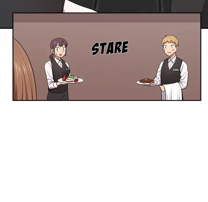 Crime And Punishment - Chapter 2 Page 81
