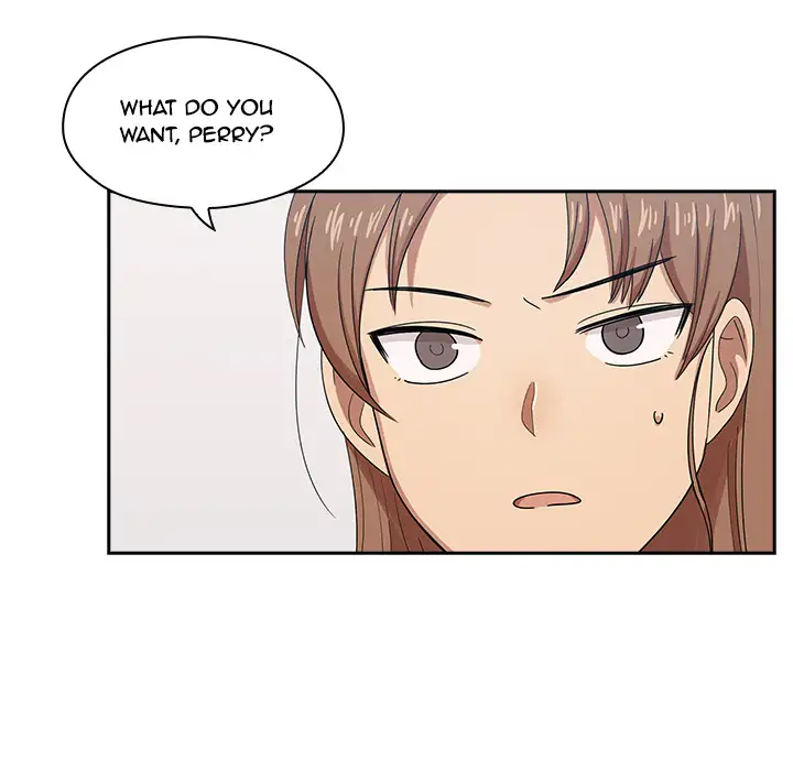 Crime And Punishment - Chapter 2 Page 85