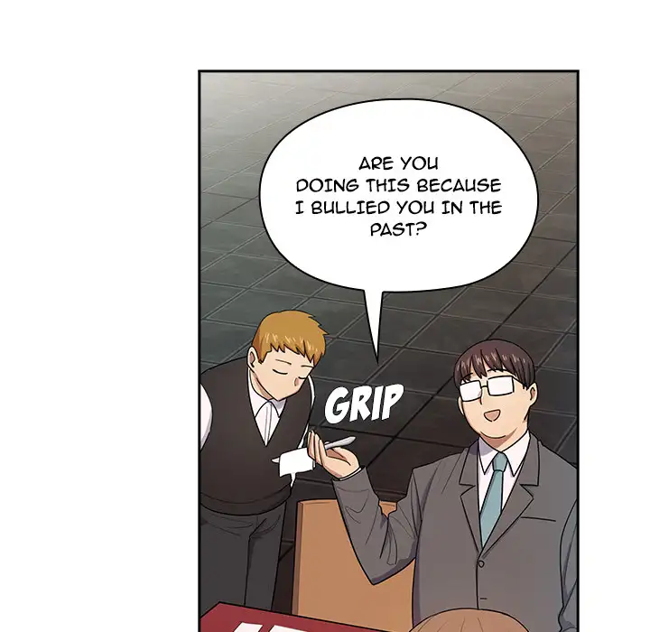 Crime And Punishment - Chapter 2 Page 86