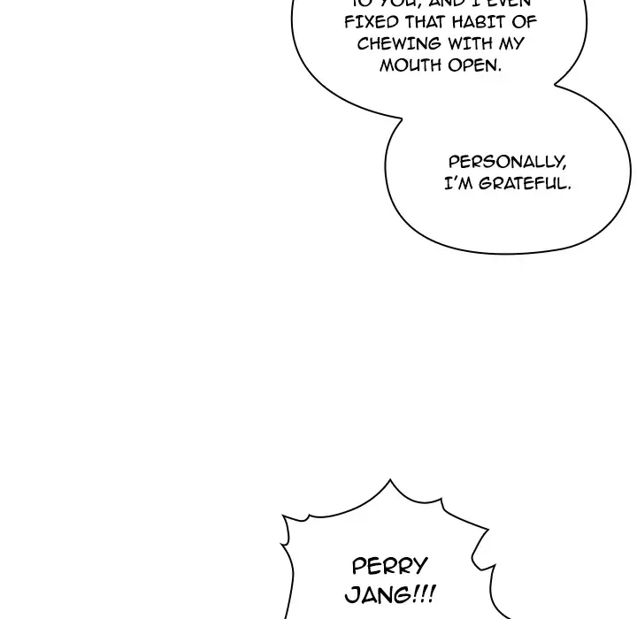 Crime And Punishment - Chapter 2 Page 89
