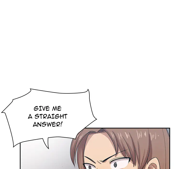 Crime And Punishment - Chapter 2 Page 92