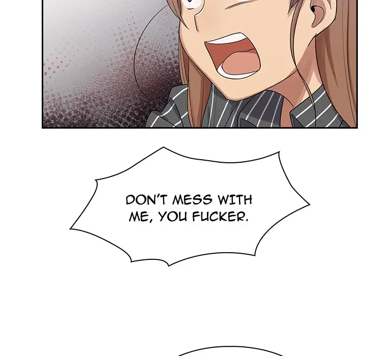 Crime And Punishment - Chapter 2 Page 93