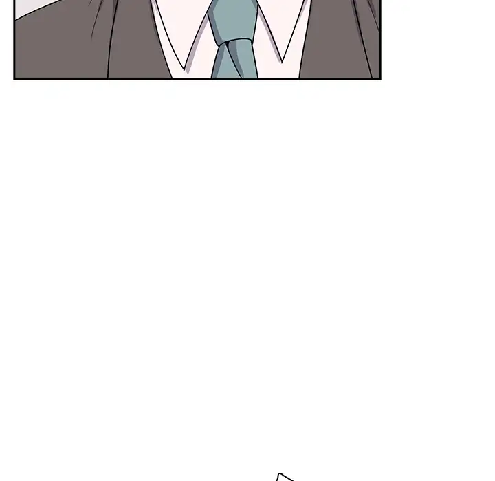 Crime And Punishment - Chapter 2 Page 95