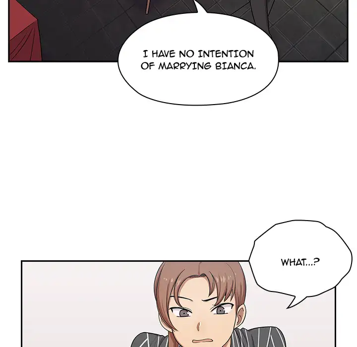 Crime And Punishment - Chapter 2 Page 97