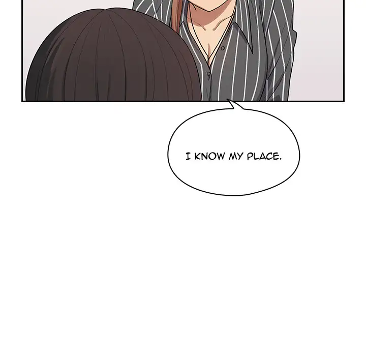Crime And Punishment - Chapter 2 Page 98