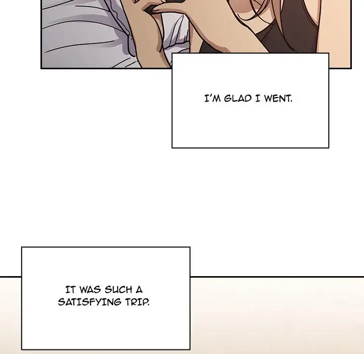 Crime And Punishment - Chapter 21 Page 100