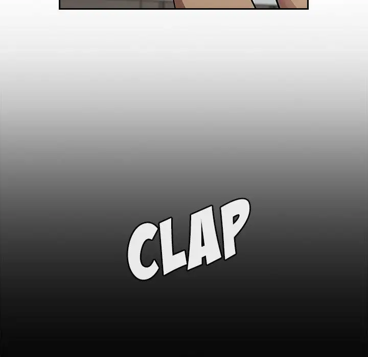 Crime And Punishment - Chapter 21 Page 117