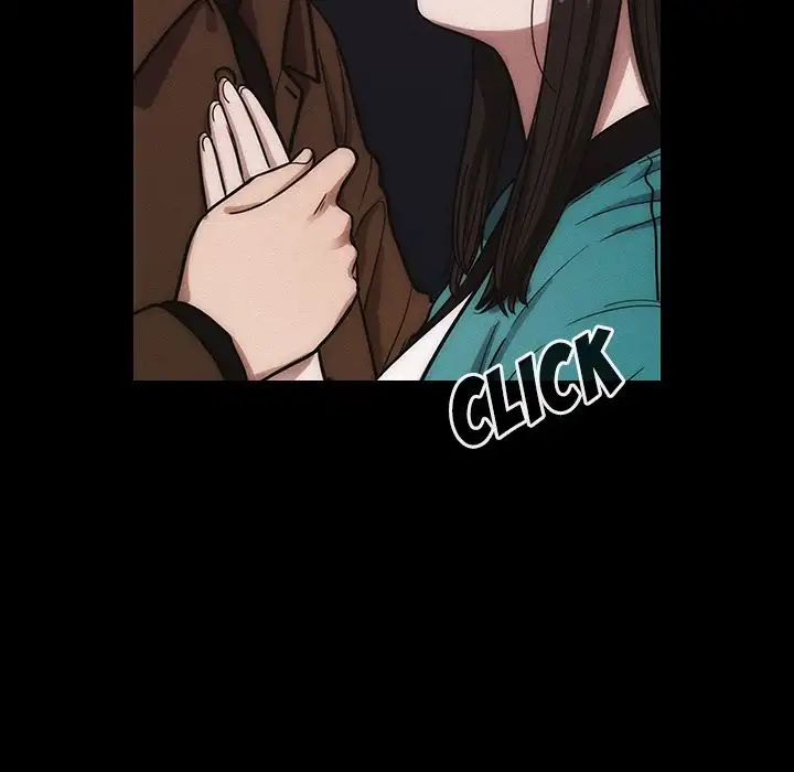 Crime And Punishment - Chapter 21 Page 124
