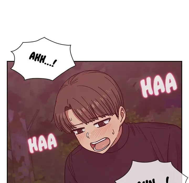 Crime And Punishment - Chapter 21 Page 15