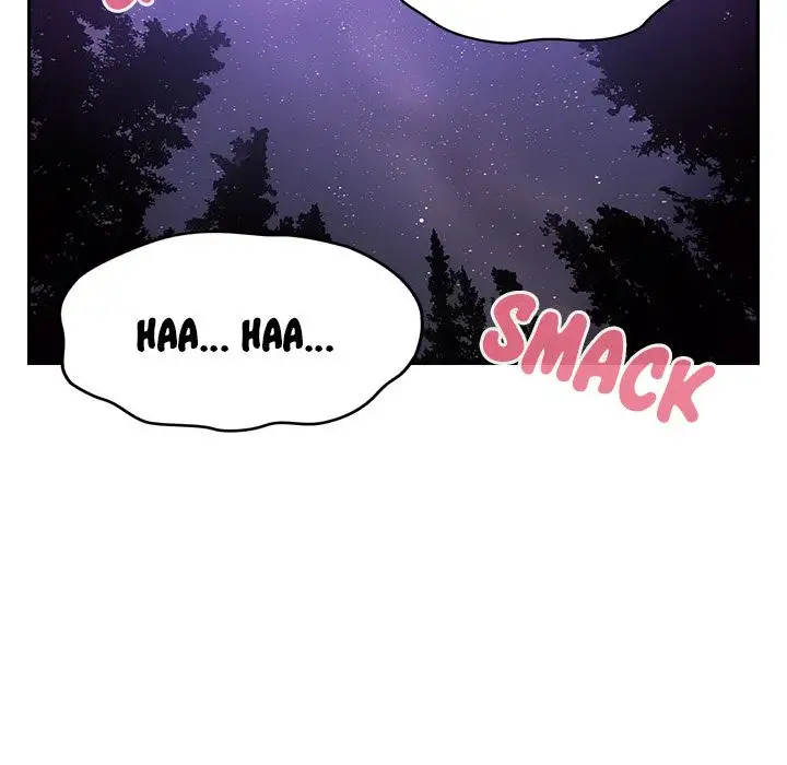 Crime And Punishment - Chapter 21 Page 23
