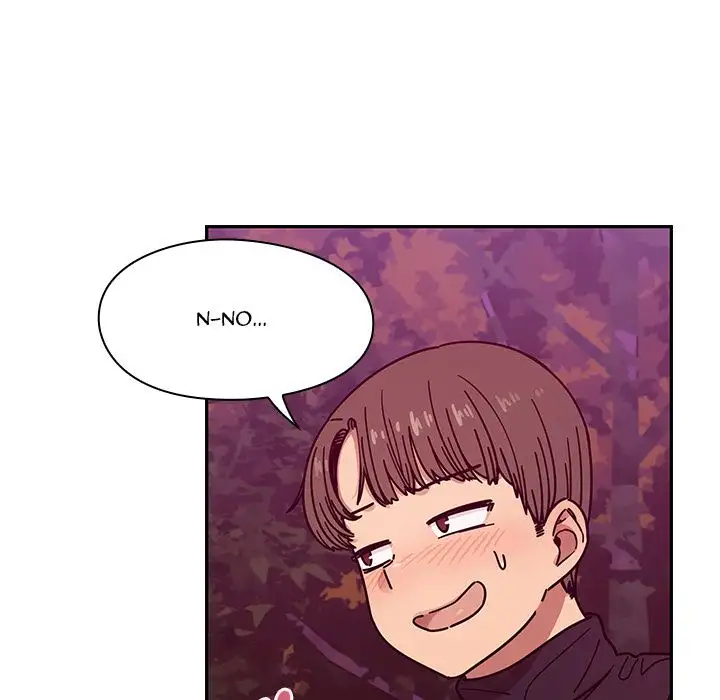 Crime And Punishment - Chapter 21 Page 28