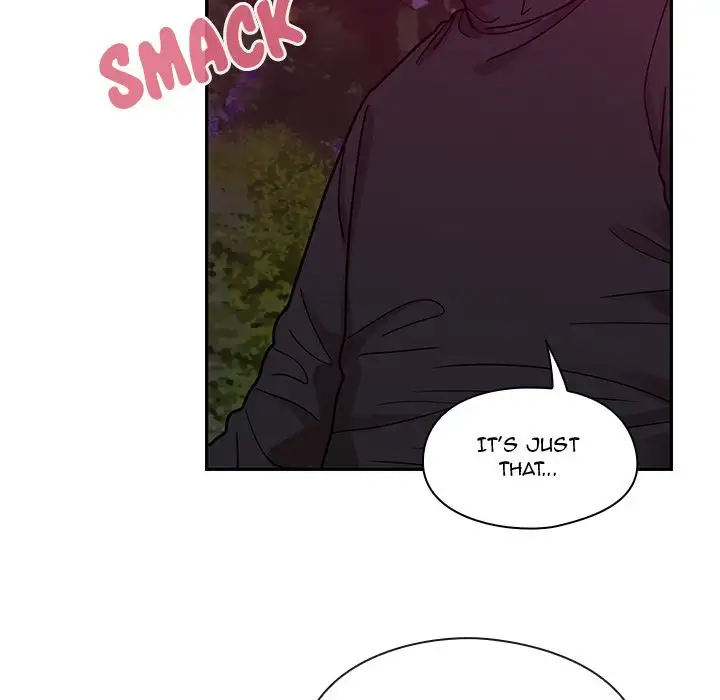 Crime And Punishment - Chapter 21 Page 29