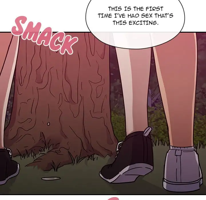 Crime And Punishment - Chapter 21 Page 30
