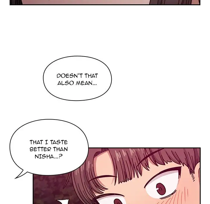 Crime And Punishment - Chapter 21 Page 34