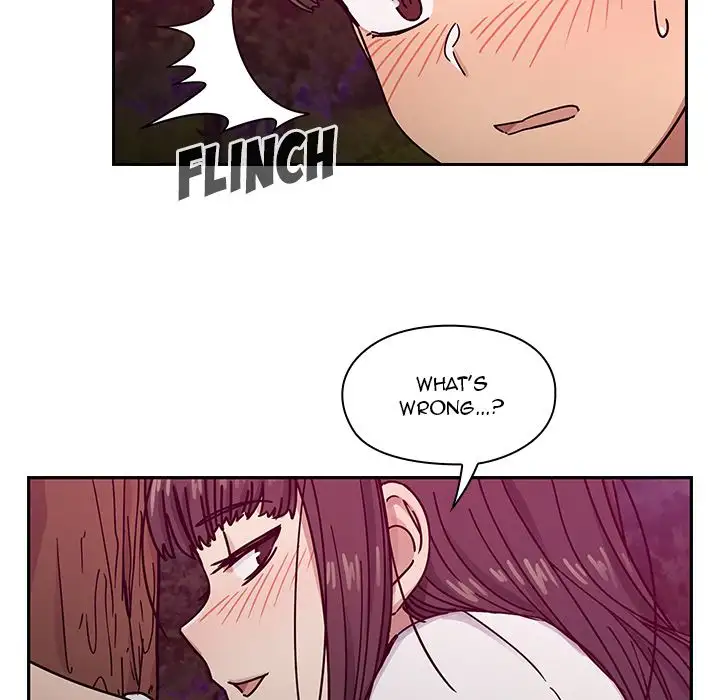 Crime And Punishment - Chapter 21 Page 35