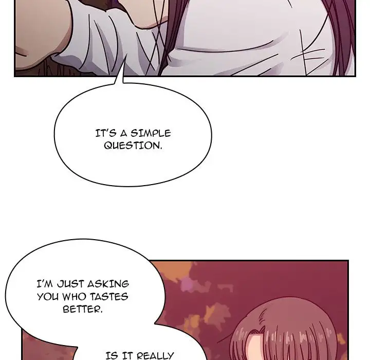 Crime And Punishment - Chapter 21 Page 36