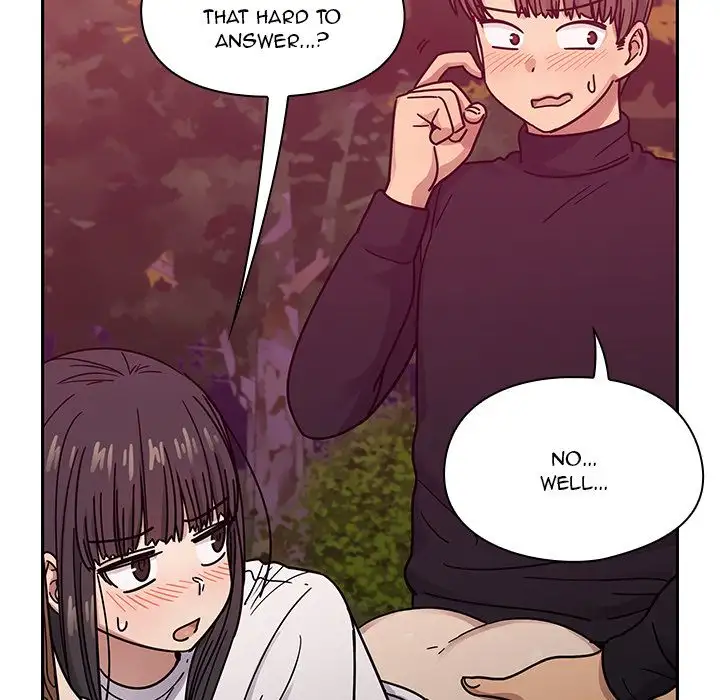 Crime And Punishment - Chapter 21 Page 37