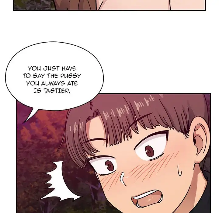 Crime And Punishment - Chapter 21 Page 42