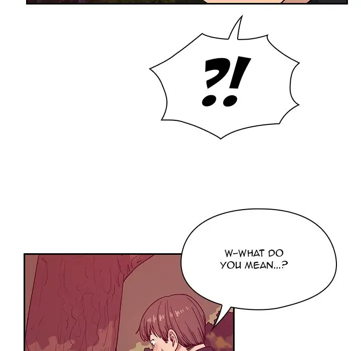 Crime And Punishment - Chapter 21 Page 43