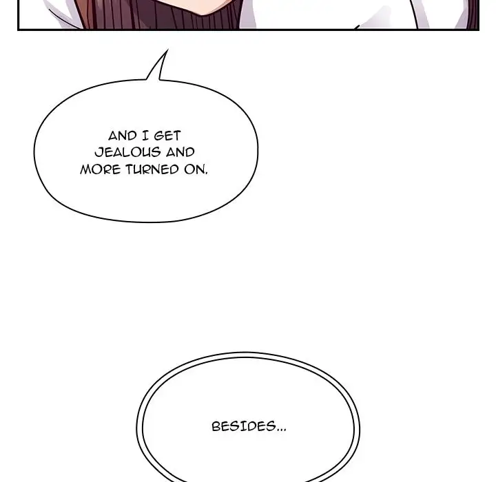 Crime And Punishment - Chapter 21 Page 46