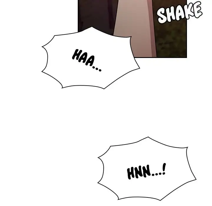 Crime And Punishment - Chapter 21 Page 59