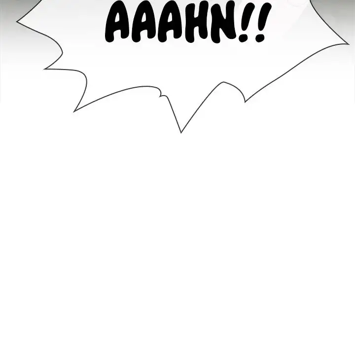 Crime And Punishment - Chapter 21 Page 64