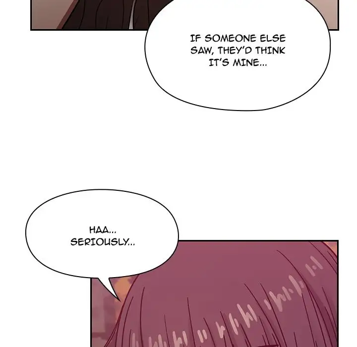 Crime And Punishment - Chapter 21 Page 74
