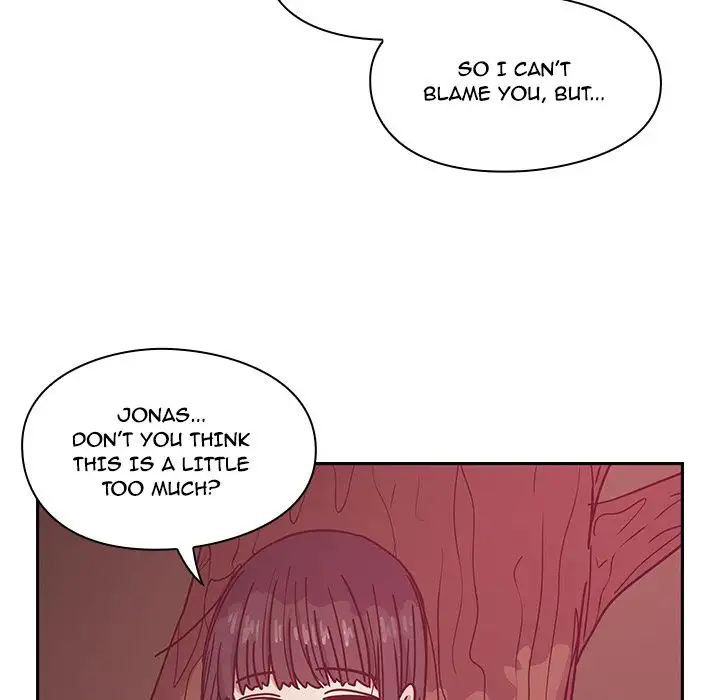 Crime And Punishment - Chapter 21 Page 76