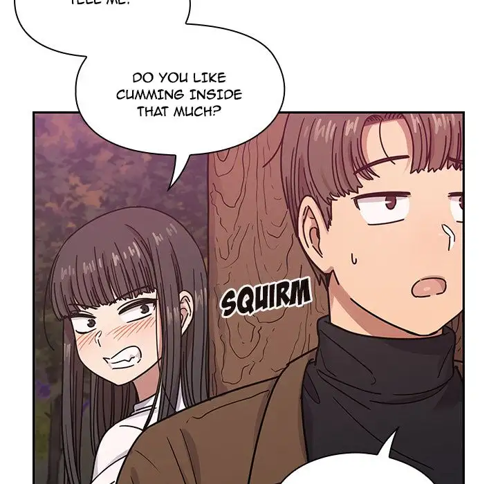 Crime And Punishment - Chapter 21 Page 79