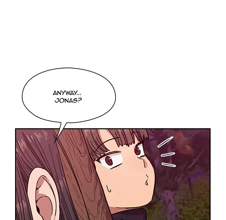 Crime And Punishment - Chapter 21 Page 81