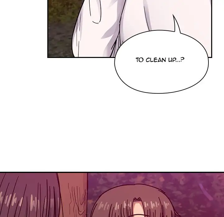 Crime And Punishment - Chapter 21 Page 84