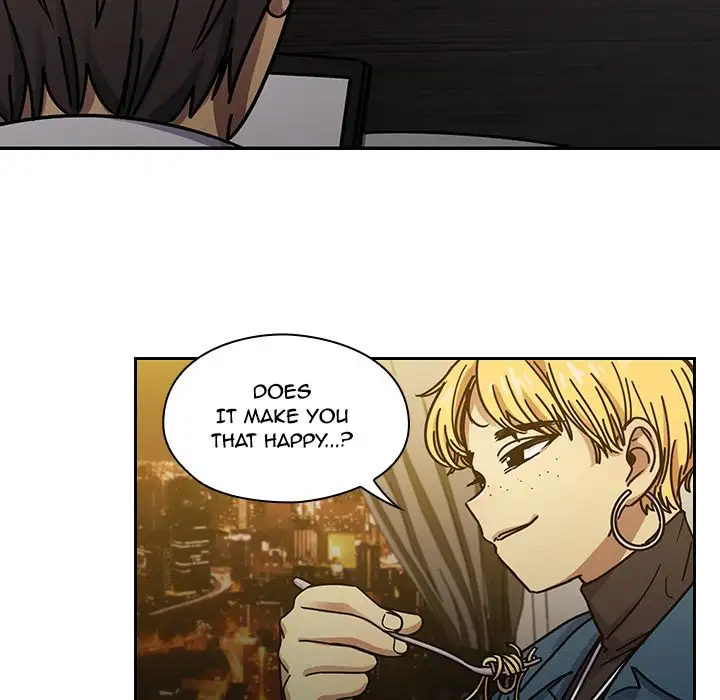 Crime And Punishment - Chapter 22 Page 103