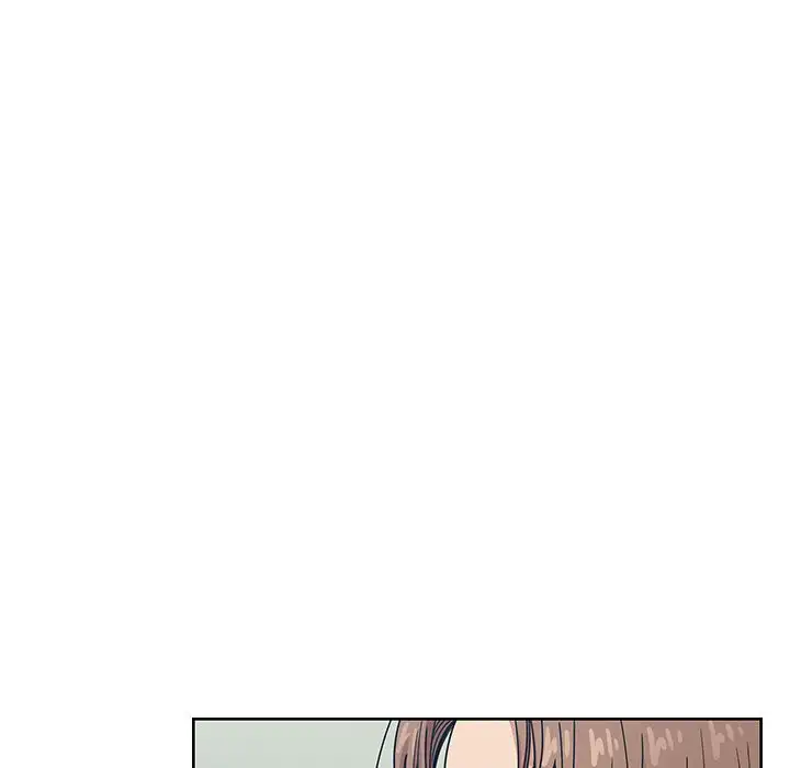 Crime And Punishment - Chapter 22 Page 11