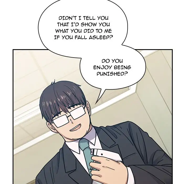 Crime And Punishment - Chapter 22 Page 14