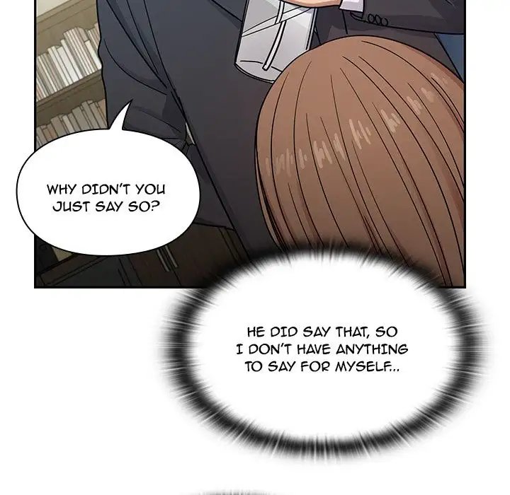 Crime And Punishment - Chapter 22 Page 15
