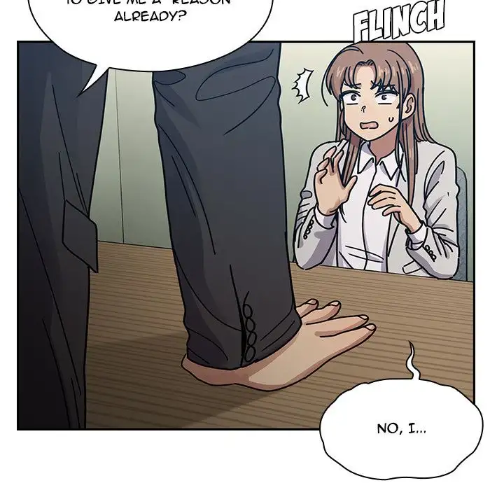 Crime And Punishment - Chapter 22 Page 18