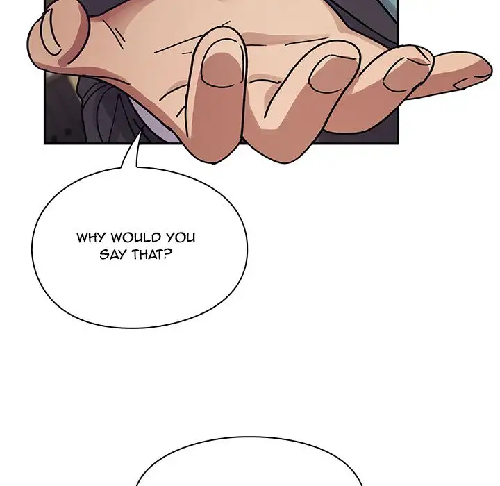 Crime And Punishment - Chapter 22 Page 25